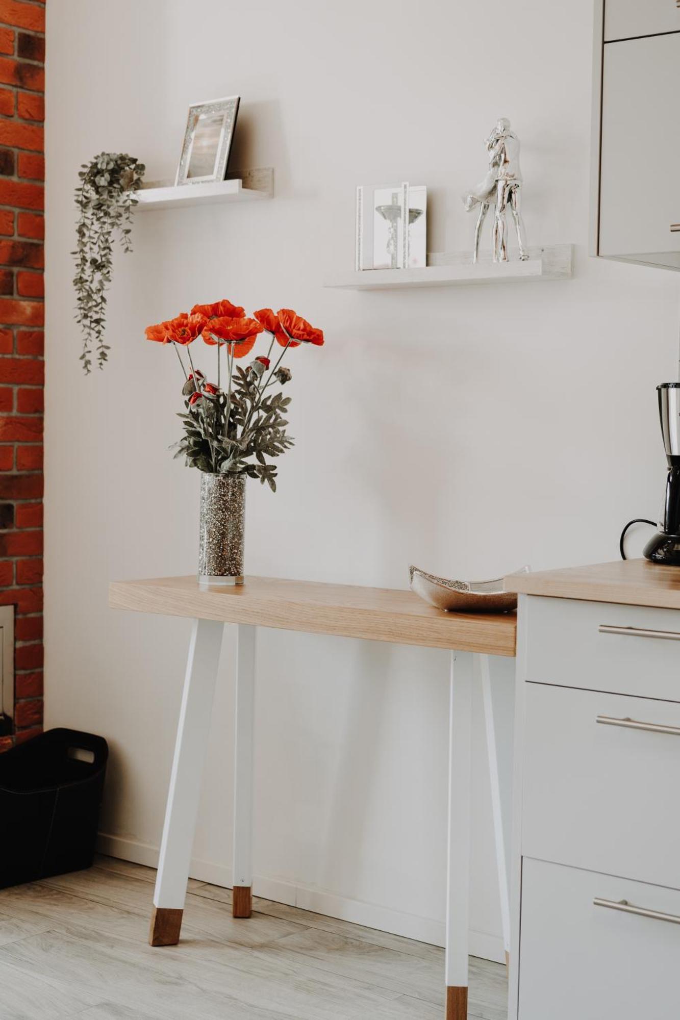 Ulinia Zacisze Dom Comfort 70M2 Екстериор снимка